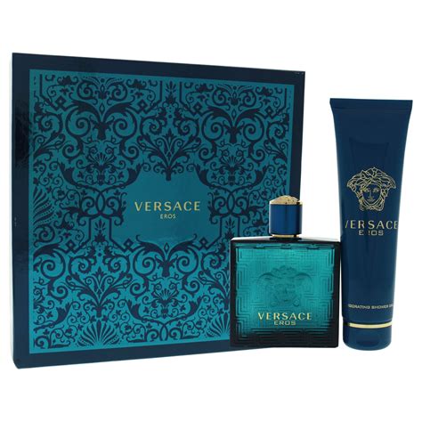 versace cologne groupon|Versace cologne price list.